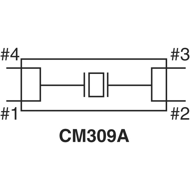 11.0592mhz Crystal Oscillator Pdf networkfasr